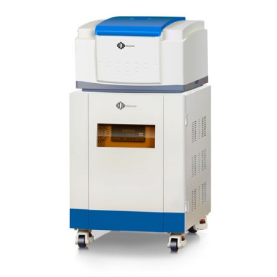 核磁共振造影剂弛豫率分析仪PQ001-20-015V